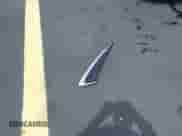 2016 Toyota Camry XLE with VIN 4T1BF1FK1GU594991, listed as a IAAI auction lot 43164739 with 110,655 mi miles and . Bid and sale history available at DreamBid. Image 12.