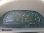 2002 Toyota Camry XLE с VIN 4T1BE30K12U010878, выставлен на аукционе Copart как лот 82343035 с пробегом 206 937 миль миль и Списание • Salvage title. История ставок и продаж доступна на DreamBid. Изображение 9.