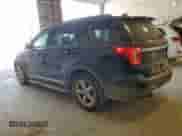 2018 Ford Explorer XLT z VIN 1FM5K7DH0JGC85005, wystawiony jako Copart lot #84968195 z przebiegiem 126 400 mil mil oraz Szkoda całkowita • Salvage title. Historia ofert i sprzedaży dostępna na DreamBid. Obrazek 2.