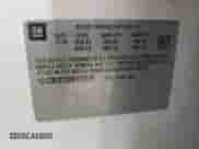 2017 Chevrolet Malibu LS с VIN 1G1ZB5ST2HF177379, выставлен на аукционе Copart как лот 69506965 с пробегом 149 219 миль миль и Чистый • Clean title. История ставок и продаж доступна на DreamBid. Изображение 12.