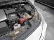 2019 Toyota Prius Plus с VIN JTDKARFP8K3119138, выставлен на аукционе IAAI как лот 42564817 с пробегом 26 200 миль миль и . История ставок и продаж доступна на DreamBid. Изображение 6.