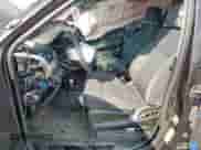 2015 Chevrolet Tahoe Commercial z VIN 1GNSK2EC5FR515993, wystawiony jako Copart lot #58700455 z przebiegiem 133 248 mil mil oraz Szkoda całkowita • Salvage title. Historia ofert i sprzedaży dostępna na DreamBid. Obrazek 7.