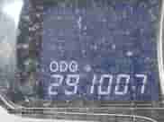 2014 Toyota Sienna XLE with VIN 5TDYK3DC4ES414728, listed as a IAAI auction lot 42885564 with 291,007 mi miles and . Bid and sale history available at DreamBid. Image 15.