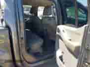 2008 Nissan Frontier SE z VIN 1N6AD07W98C449591, wystawiony jako IAAI lot #42075233 z przebiegiem 194 729 mil mil oraz . Historia ofert i sprzedaży dostępna na DreamBid. Obrazek 8.