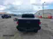 2021 Toyota Tacoma SR5 с VIN 3TMBZ5DN1MM031813, выставлен на аукционе IAAI как лот 42241771 с пробегом 46 024 миль миль и . История ставок и продаж доступна на DreamBid. Изображение 16.