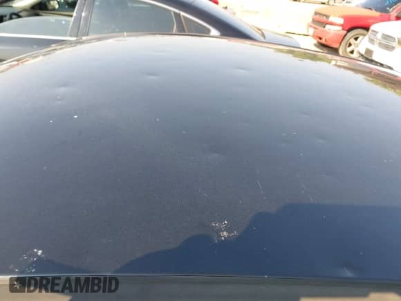 2019 Hyundai Accent SE z VIN 3KPC24A32KE058113, wystawiony jako IAAI lot #43178272 z przebiegiem 89 662 mil mil oraz . Historia ofert i sprzedaży dostępna na DreamBid. Obrazek 6.