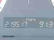 2012 Honda Accord LX с VIN 1HGCP2F38CA093582, выставлен на аукционе IAAI как лот 43145247 с пробегом 219 517 миль миль и . История ставок и продаж доступна на DreamBid. Изображение 16.