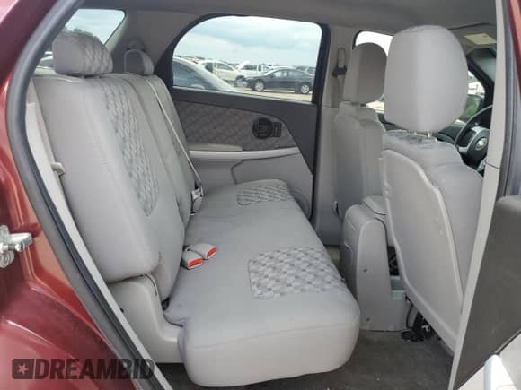 2009 Chevrolet Equinox LS with VIN 2CNDL13F696254973, listed as a Copart auction lot 67013805 with 91,727 mi miles and Salvage title. Bid and sale history available at DreamBid. Image 11.
