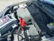 2009 Jeep Grand Cherokee Limited с VIN 1J8HR58P79C550825, выставлен на аукционе IAAI как лот 42547090 с пробегом 223 053 миль миль и . История ставок и продаж доступна на DreamBid. Изображение 19.