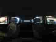 2005 Dodge Durango SLT с VIN 1D4HB48DX5F555461, выставлен на аукционе IAAI как лот 43358746 с пробегом 193 655 миль миль и . История ставок и продаж доступна на DreamBid. Изображение 18.