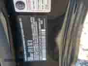 2016 BMW 4 Series 428i с VIN WBA3V7C55G5A25438, выставлен на аукционе Copart как лот 87261995 с пробегом 164 752 миль миль и Чистый • Clean title. История ставок и продаж доступна на DreamBid. Изображение 12.