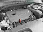 2019 Kia Sorento L with VIN 5XYPG4A3XKG535831, listed as a IAAI auction lot 42194869 with 70,749 mi miles and . Bid and sale history available at DreamBid. Image 17.