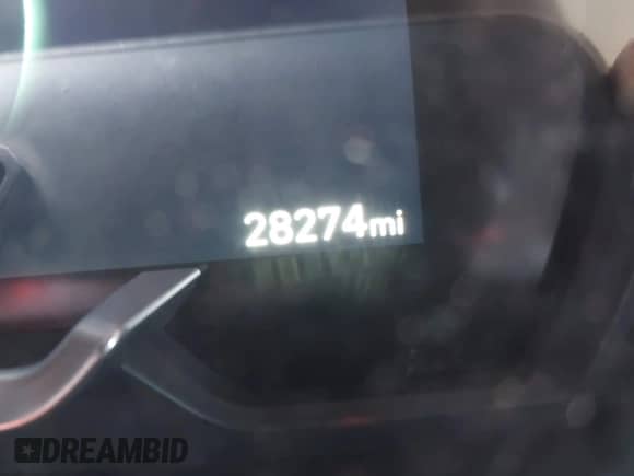 2022 Hyundai Ioniq SE с VIN KMHC75LC6NU275962, выставлен на аукционе IAAI как лот 41297650 с пробегом 28 274 миль миль и . История ставок и продаж доступна на DreamBid. Изображение 14.