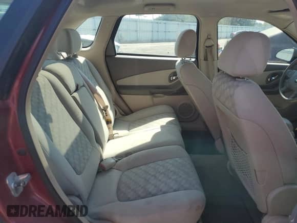 2004 Chevrolet Malibu Maxx LS с VIN 1G1ZT64804F190220, выставлен на аукционе Copart как лот 71796864 с пробегом 206 963 миль миль и Списание • Salvage title. История ставок и продаж доступна на DreamBid. Изображение 10.