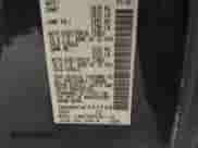 2010 Nissan Frontier LE z VIN 1N6AD0EV7AC427749, wystawiony jako IAAI lot #41715179 z przebiegiem 75 380 mil mil oraz . Historia ofert i sprzedaży dostępna na DreamBid. Obrazek 9.