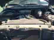 2001 Dodge 1500 с VIN 1B7HF13Y01J269068, выставлен на аукционе IAAI как лот 42310826 с пробегом 121 715 миль миль и . История ставок и продаж доступна на DreamBid. Изображение 10.