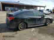 2017 Subaru Impreza Special Sports z VIN 4S3GKAK67H1619409, wystawiony jako Copart lot #53688265 z przebiegiem 82 179 mil mil oraz Szkoda całkowita • Salvage title. Historia ofert i sprzedaży dostępna na DreamBid. Obrazek 3.