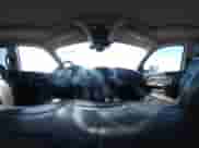 2014 Ram 1500 Longhorn z VIN 1C6RR7PT7ES268181, wystawiony jako IAAI lot #41887749 z przebiegiem 136 081 mil mil oraz . Historia ofert i sprzedaży dostępna na DreamBid. Obrazek 22.