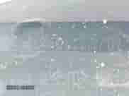 2013 Chevrolet Volt z VIN 1G1RD6E45DU123701, wystawiony jako IAAI lot #43493810 z przebiegiem 147 319 mil mil oraz . Historia ofert i sprzedaży dostępna na DreamBid. Obrazek 15.