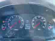 2011 Hyundai Azera Limited с VIN KMHFC4DF5BA536507, выставлен на аукционе Copart как лот 72734624 с пробегом 177 504 миль миль и Списание • Salvage title. История ставок и продаж доступна на DreamBid. Изображение 9.