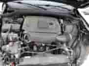 2020 Jeep Grand Cherokee Summit z VIN 1C4RJFJG6LC436941, wystawiony jako Copart lot #86020954 z przebiegiem 58 080 mil mil oraz Szkoda całkowita • Salvage title. Historia ofert i sprzedaży dostępna na DreamBid. Obrazek 12.