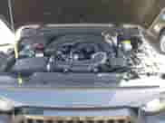 2021 Jeep Wrangler Unlimited Willys с VIN 1C4HJXDG7MW576798, выставлен на аукционе IAAI как лот 42471651 с пробегом 58 481 миль миль и . История ставок и продаж доступна на DreamBid. Изображение 10.