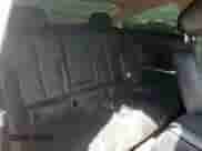 2014 BMW 4 Series 428i с VIN WBA3N3C59EF712175, выставлен на аукционе Copart как лот 85462625 с пробегом 185 900 миль миль и Чистый • Clean title. История ставок и продаж доступна на DreamBid. Изображение 10.