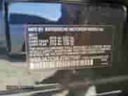 2018 BMW 5 Series 530i xDrive with VIN WBAJA7C58JG907540, listed as a Copart auction lot 82029705 with 125,793 mi miles and Clean title. Bid and sale history available at DreamBid. Image 12.