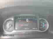 2022 Honda Pilot Touring 7-Passenger with VIN 5FNYF5H60NB034388, listed as a Copart auction lot 65687615 with 49,231 mi miles and Salvage title. Bid and sale history available at DreamBid. Image 9.