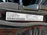 2022 Jeep Grand Cherokee Limited с VIN 1C4RJEBG1NC153438, выставлен на аукционе Copart как лот 66451475 с пробегом Не указан миль и Списание • Salvage title. История ставок и продаж доступна на DreamBid. Изображение 13.