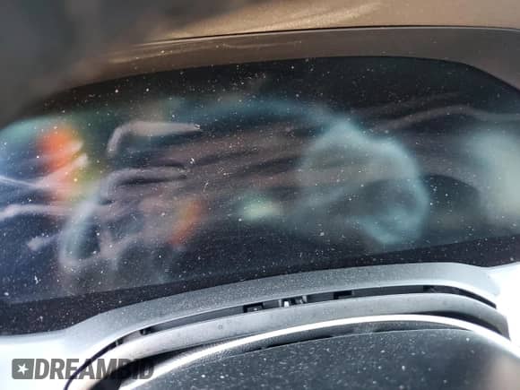 2019 BMW 3 Series 330i xDrive with VIN WBA5R7C5XKFH12527, listed as a Copart auction lot 70401655 with Not provided miles and Salvage title. Bid and sale history available at DreamBid. Image 9.