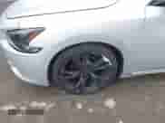 2014 Nissan Maxima S z VIN 1N4AA5AP3EC495087, wystawiony jako IAAI lot #43122516 z przebiegiem 122 886 mil mil oraz . Historia ofert i sprzedaży dostępna na DreamBid. Obrazek 20.