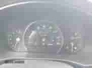 2017 Kia Sorento SX z VIN 5XYPKDA57HG337832, wystawiony jako IAAI lot #43106070 z przebiegiem 99 466 mil mil oraz . Historia ofert i sprzedaży dostępna na DreamBid. Obrazek 7.