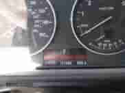 2015 BMW 3 Series 328i с VIN WBA3A5C56FF607859, выставлен на аукционе IAAI как лот 43412756 с пробегом 177 983 миль миль и . История ставок и продаж доступна на DreamBid. Изображение 7.