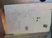 2002 Chevrolet Tahoe LT z VIN 1GNEK13T12J136864, wystawiony jako Copart lot #84018745 z przebiegiem 234 732 mil mil oraz Czysty tytuł • Clean title. Historia ofert i sprzedaży dostępna na DreamBid. Obrazek 12.