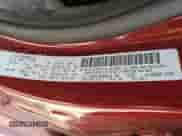 2019 Ram 1500 Tradesman with VIN 1C6SRFGT5KN640123, listed as a Copart auction lot 68711635 with 156,685 mi miles and Salvage title. Bid and sale history available at DreamBid. Image 12.