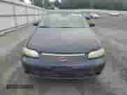 1999 Chevrolet Malibu LS с VIN 1G1NE52J6X6250093, выставлен на аукционе Copart как лот 64425934 с пробегом 118 262 миль миль и Списание • Salvage title. История ставок и продаж доступна на DreamBid. Изображение 5.