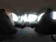 2019 Chevrolet Equinox with VIN 2GNAXGEV5K6144982, listed as a IAAI auction lot 42755099 with 73,612 mi miles and . Bid and sale history available at DreamBid. Image 18.