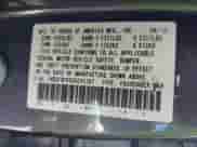 2012 Honda Accord SE z VIN 1HGCP2F66CA245787, wystawiony jako IAAI lot #43338316 z przebiegiem 73 712 mil mil oraz . Historia ofert i sprzedaży dostępna na DreamBid. Obrazek 9.