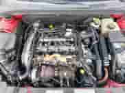 2014 Chevrolet Cruze Diesel с VIN 1G1P75SZXE7247942, выставлен на аукционе IAAI как лот 43270754 с пробегом 199 275 миль миль и . История ставок и продаж доступна на DreamBid. Изображение 10.