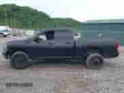 2014 Ram 1500 Tradesman с VIN 1C6RR7FT3ES215320, выставлен на аукционе IAAI как лот 42340179 с пробегом 164 038 миль миль и . История ставок и продаж доступна на DreamBid. Изображение 15.