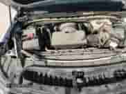 2021 Chevrolet Suburban Z71 с VIN 1GNSKDKD6MR475252, выставлен на аукционе Copart как лот 66916665 с пробегом 73 241 миль миль и Списание • Salvage title. История ставок и продаж доступна на DreamBid. Изображение 14.