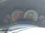 1999 Chevrolet Corvette z VIN 1G1YY32G5X5107803, wystawiony jako IAAI lot #42674933 z przebiegiem 54 138 mil mil oraz . Historia ofert i sprzedaży dostępna na DreamBid. Obrazek 7.