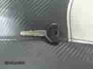 1998 Jeep Wrangler SE z VIN 1J4FY29P6WP765254, wystawiony jako IAAI lot #43342210 z przebiegiem 128 384 mil mil oraz . Historia ofert i sprzedaży dostępna na DreamBid. Obrazek 11.