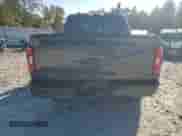 2021 Ford F-150 XL с VIN 1FTFW1ED7MFB84088, выставлен на аукционе Copart как лот 84791745 с пробегом 55 537 миль миль и Списание • Salvage title. История ставок и продаж доступна на DreamBid. Изображение 6.