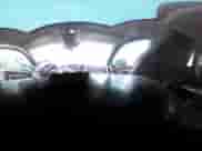 2016 Ram 1500 Limited z VIN 1C6RR7WM4GS125993, wystawiony jako IAAI lot #41394198 z przebiegiem 113 681 mil mil oraz . Historia ofert i sprzedaży dostępna na DreamBid. Obrazek 22.