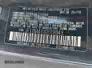 2016 Scion FR-S z VIN JF1ZNAA10G8708949, wystawiony jako IAAI lot #43292099 z przebiegiem 73 096 mil mil oraz . Historia ofert i sprzedaży dostępna na DreamBid. Obrazek 9.