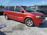 2008 Dodge Grand Caravan SXT с VIN 2D8HN54P88R117532, выставлен на аукционе Copart как лот 84283705 с пробегом 126 391 миль миль и Чистый • Clean title. История ставок и продаж доступна на DreamBid. Изображение 4.