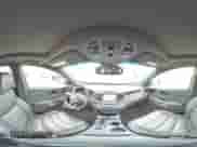 2016 Kia Sorento SX с VIN 5XYPKDA53GG088931, выставлен на аукционе Copart как лот 85495865 с пробегом 76 335 миль миль и Списание • Salvage title. История ставок и продаж доступна на DreamBid. Изображение 16.