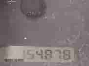 1998 Dodge 1500 с VIN 3B7HF12Z8WM293459, выставлен на аукционе IAAI как лот 42420146 с пробегом 154 878 миль миль и . История ставок и продаж доступна на DreamBid. Изображение 6.